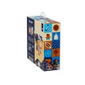 Samolot RWD-13. Mini Waffle Wedel 120el - tantis.pl