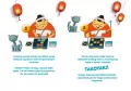 Takoyaki - tantis.pl