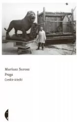 Praga. Czeskie ścieżki