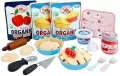 Creative Chefs Pie Kit - tantis.pl