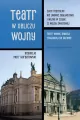 Teatr w obliczu wojny - tantis.pl