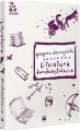 Literatura dwudziestolecia - tantis.pl