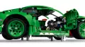 LEGO® Technic 42224 Samochód Porsche 911 GT3 - tantis.pl
