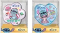 Karteczki samoprzylepne Stitch MIX - tantis.pl