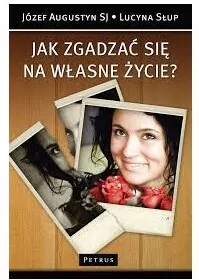 Jak zgadzać się na własne życie? - tantis.pl
