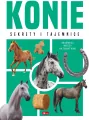 Konie - tantis.pl