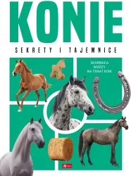 Konie