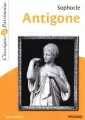 Antigone - tantis.pl