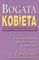 Bogata kobieta - tantis.pl