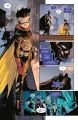 Mroczne więzienia. Batman. Tom 5 - tantis.pl