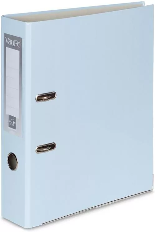 SEGREGATOR A4/70 VPE FCK OKUTY 061/12 BLE - tantis.pl