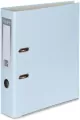 SEGREGATOR A4/70 VPE FCK OKUTY 061/12 BLE - tantis.pl