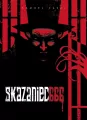 Skazaniec 666 - tantis.pl