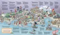 Atlas historii - tantis.pl