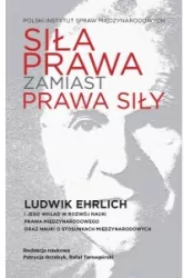 Siła prawa zamiast prawa siły