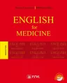 English for Medicine - tantis.pl