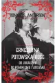 Ernestyna Potowska-Rose. Od judazmu do ateizmu... - tantis.pl