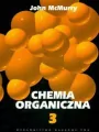 Chemia organiczna część 3 - tantis.pl