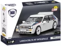 Lancia Delta HF Integrale - tantis.pl