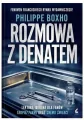 Rozmowa z denatem - tantis.pl