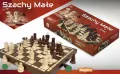 Szachy małe 28 cm - tantis.pl