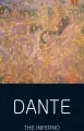 The Inferno - tantis.pl