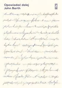 Opowiadać dalej - tantis.pl