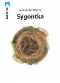 Sygontka - tantis.pl