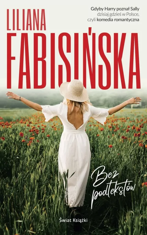 Bez podtekstów - tantis.pl