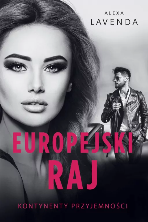 Europejski raj - tantis.pl