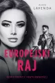 Europejski raj - tantis.pl