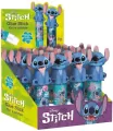Klej w sztyfcie 8 g. Disney Core Stitch. 1 sztuka - tantis.pl