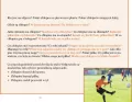 Co się przed chwilą mogło stać? Ćwiczenia rozwijające myślenie przyczynowo-skutkowe - tantis.pl