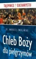 Chleb Boży dla pielgrzymów - tantis.pl