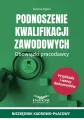 Podnoszenie kwalifikacji zawodowych - tantis.pl