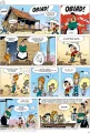 Niebezpieczne lasso. Kid Lucky. Tom 2 - tantis.pl