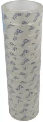 Taśma biurowa 12x20