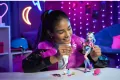 Lalka Lagoona Blue. Monster High - tantis.pl