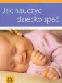 Jak nauczyć dziecko spać - tantis.pl