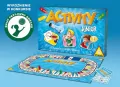 Activity Junior PIATNIK - tantis.pl