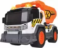 Wywrotka 30cm - tantis.pl