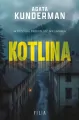 Kotlina - tantis.pl