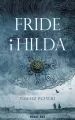 Fride i Hilda - tantis.pl