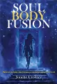Soul Body Fusion - tantis.pl