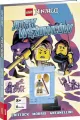 Lego Ninjago. Atak Wężowców - tantis.pl