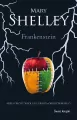 Frankenstein - tantis.pl
