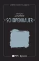 Schopenhauer. Krótki kurs filozofii - tantis.pl