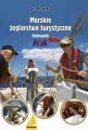 Morskie żeglarstwo turystyczne. Podręcznik RYA. Książki dla żeglarzy - tantis.pl