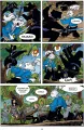 Powrót. Usagi Yojimbo. Tom 2 - tantis.pl