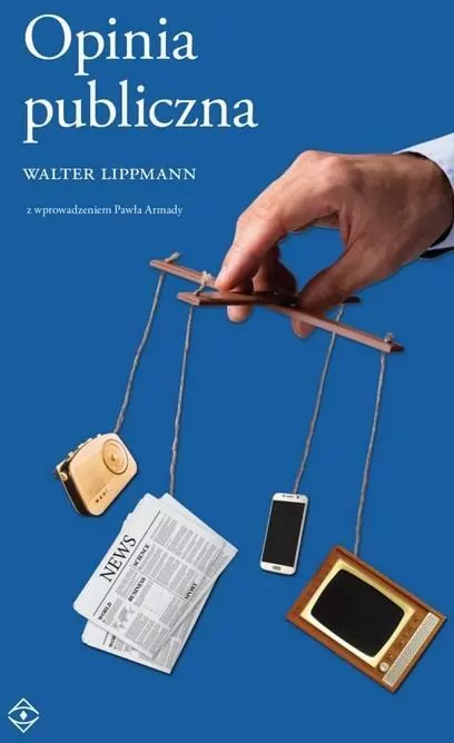 Opinia Publiczna - tantis.pl